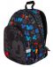 Раница за детска градина Cool Pack Toby - Mickey Mouse, 10 l - 2t