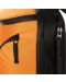Раница за лаптоп UAG - Standard Issue, 13'', 18l, оранжева - 9t