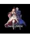 Раница ABYstyle Games: Tales of Arise - Alphen & Shionne - 3t