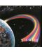 Rainbow - Down To Earth (CD) - 1t