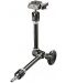 Рамо за статив Manfrotto - 244RC, черно - 1t