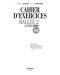 Rallye 2 (А2): Cahier d'exercices classe de 8 / Учебна тетрадка по френски език за 8. клас - ниво А2 (Просвета) - 2t