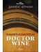 Разказите (и съветите) на doctor Wine - 1t