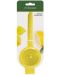 Ръчна преса за цитруси Vin Bouquet - Lemon - 3t