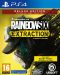 Rainbow Six: Extraction - Deluxe Edition (PS4) - 1t