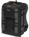 Раница Lowepro - Pro Trekker BP 350 AW II GRL, 24l, черна - 2t