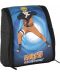 Раница Konix - Backpack, Naruto (Nintendo Switch/Lite/OLED) - 2t