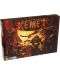 Разширение за настолна игра Kemet - Seth - 1t
