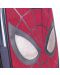 Раница Cerda Marvel: Spider-Man - Spider-Man - 6t