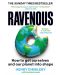 Ravenous: How To Get Ourselves and Our Planet Into Shape (Paperback) - 1t