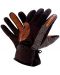 Ръкавици Trangoworld - Goillet , черни - 1t