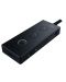 Аудио контролер Razer - USB Audio Controller, черен - 2t
