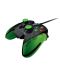 Razer Wildcat Xbox One Controller - 7t