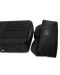 Раница за лаптоп Dell - Gaming Backpack GM1720PM, 17", черна - 7t