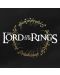 Раница ABYstyle Movies: The Lord of the Rings - Ring - 2t