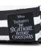 Раница Cerda Disney: Nightmare Before Christmas - Jack Skellington - 7t