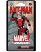 Разширение за настолна игра Marvel Champions - Ant-Man Hero Pack - 1t