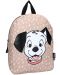 Раница за детска градина Vadobag 101 Dalmatians - Style Icons - 1t