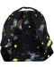 Раница за детска градина Cool Pack Puppy  - Atlantis - 2t