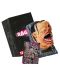 Rage 2 Collector's Edition (PS4) - 1t