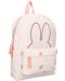 Раница за детска градина Vadobag Miffy - Reach For The Stars - 1t