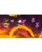 Rayman Legends (PS4) - 17t