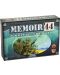 Разширение за настолна игра Memoir '44: Pacific Theater - 1t