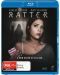 Ratter (Blu-Ray) - 1t