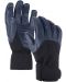 Ръкавици Ortovox - High Alpine Glove , сини/черни - 1t
