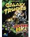 Разширение за настолна игра Galaxy Trucker - Another Big Expansion - 1t