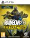 Rainbow Six: Extraction (PS5) - 1t