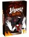 Разширение за настолна игра Hibachi: Hot & Spicy - 1t