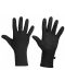 Ръкавици Icebreaker - Quantum Gloves , черни - 1t