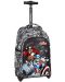 Раница с колелца Cool Pack Jack - The Avengers, 24 l - 1t