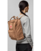 Раница Fjallraven - Kаnken, Ochre, 16l, жълта - 9t