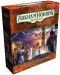 Разширение за настолна игра Arkham Horror: The Card Game - The Feast of Hemlock Vale - Campaign Expansion - 1t