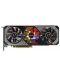 ASRock Radeon RX 5700 XT - Phantom Gaming D OC - 4t