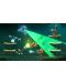 Rayman Legends (Xbox 360) - 14t