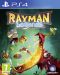 Rayman Legends (PS4) - 4t