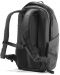 Раница Peak Design - Everyday Backpack Zip, 15l, черна - 5t