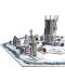 Разширение за настолна игра Frostpunk: Timber City - 2t