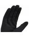 Ръкавици Asics - Thermal Gloves , черни - 2t