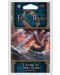 Разширение за настолна игра The Lord of the Rings: The Card Game – A Storm on Cobas Haven - 1t