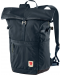 Раница Fjallraven - High Coast Foldsack, 24l, тъмносиня - 1t