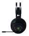 Гейминг слушалки Razer Thresher - Xbox One - 7t