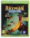 Rayman Legends  (Xbox One) - (Преоценен) - 1t