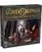 Разширение за настолна игра The Lord of the Rings: Journeys in Middle-Earth - Shadowed Paths - 1t