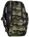 Раница Cool Pack Camo Classic - Army - 2t