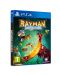 Rayman Legends (PS4) - 5t