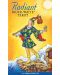 Radiant Rider-Waite Tarot (78-Card Deck and Booklet) - 1t